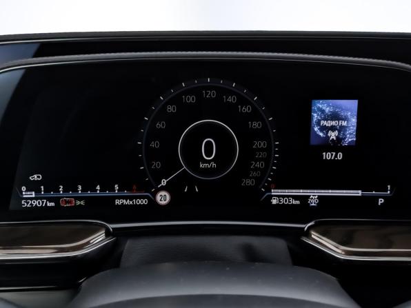 Cadillac Escalade V с пробегом 2023 года, цена 10 650 000 рублей, 52383 км, внедорожник, Автокод Объявления
