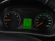 Lada (ВАЗ) Granta I Рестайлинг Тюмень  - изображение 31