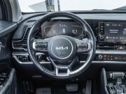 Kia Sportage V Ставрополь  - изображение 37
