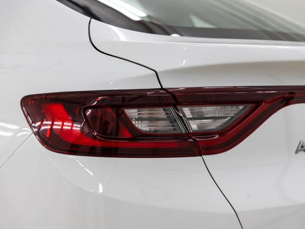 Renault Arkana I с пробегом 2021 года, цена 1 348 000 рублей, 55180 км, внедорожник, Автокод Объявления