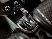 Hyundai Creta I Рестайлинг Екатеринбург  - изображение 33