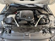BMW 5 серии VIII (G60/G61/G68) Владикавказ  - изображение 52