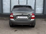 Lada (ВАЗ) Kalina I Ярославль  - изображение 21