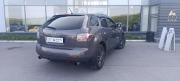 Mazda CX-7 I Омск  - изображение 30