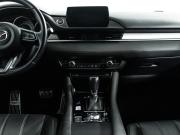 Mazda 6 III (GJ) Рестайлинг 2 Санкт-Петербург  - изображение 77