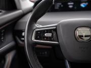 Changan UNI-K Сочи  - изображение 46
