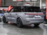 Li Auto (Lixiang) L9 I Санкт-Петербург  - изображение 39