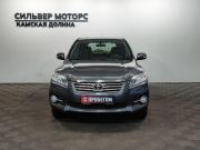 Toyota RAV4 III (XA30) Рестайлинг Пермь  - изображение 26