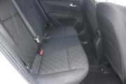 Kia Rio IV Ярославль  - изображение 26