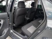 Volkswagen Polo V Краснодар  - изображение 28