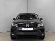 Volkswagen Touareg II Рестайлинг Нижний Новгород  - изображение 48