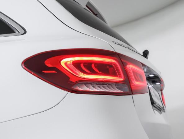Mercedes-Benz GLC I (X253) Рестайлинг с пробегом 2021 года, цена 4 498 000 рублей, 96201 км, внедорожник, Автокод Объявления