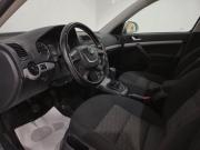 Skoda Octavia II (A5) Рестайлинг Альметьевск  - изображение 28