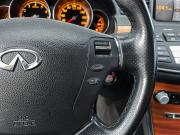 Infiniti M III Ставрополь  - изображение 49