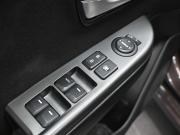 Kia Rio III Рестайлинг Ростов-на-Дону  - изображение 38