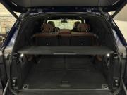 BMW X7 I (G07) Новосибирск  - изображение 47