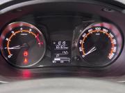 Lada (ВАЗ) Granta I Рестайлинг Ставрополь  - изображение 27