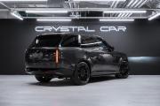 Land Rover Range Rover V Москва  - изображение 48