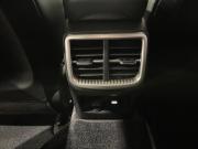 Kia K5 III Пермь  - изображение 39