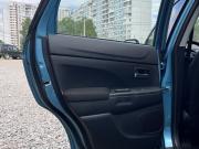 Mitsubishi ASX I Ярославль  - изображение 44