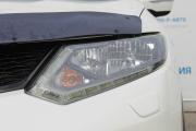 Nissan X-Trail III Пермь  - изображение 27