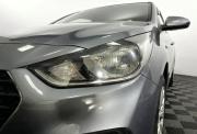 Hyundai Solaris II Нижний Новгород  - изображение 42