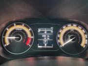 Lada (ВАЗ) Vesta I Рестайлинг (NG) Воронеж  - изображение 32