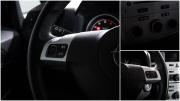 Opel Zafira B Рестайлинг Москва  - изображение 34