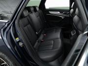 Audi A6 V (C8) Москва  - изображение 38