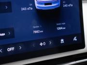 Geely Galaxy Starship 7 Москва  - изображение 31