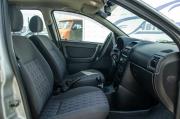Opel Astra G Курган  - изображение 27