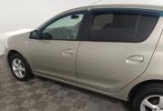 Renault Sandero I Волгоград  - изображение 43