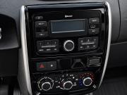 Nissan Terrano III (D10) Ростов-на-Дону  - изображение 18