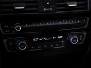 BMW 3 серии VI (F3x) Рестайлинг Москва  - изображение 39