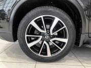 Nissan X-Trail III Рестайлинг Казань  - изображение 44