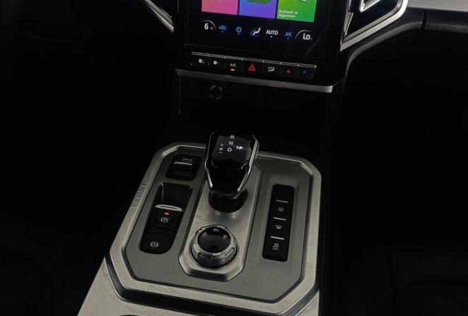JAC T9 с пробегом 2024 года, цена 3 550 000 рублей, 29630 км, offers.body_type.unknown, Автокод Объявления