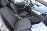 Renault Fluence I Рестайлинг Чебоксары  - изображение 52