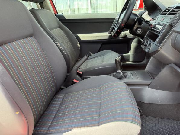 Volkswagen Polo IV Рестайлинг с пробегом 2006 года, цена 450 000 рублей, 269000 км, хэтчбек, Автокод Объявления