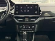 Volkswagen Polo VI Казань  - изображение 45