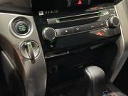 Toyota Land Cruiser 200 Series Рестайлинг 1 Пермь  - изображение 53
