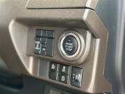 Toyota Roomy I Рестайлинг Липецк  - изображение 35