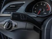 Audi A5 I (8T) Ставрополь  - изображение 39