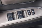 Toyota Land Cruiser 200 Series Новосибирск  - изображение 38