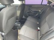 Skoda Rapid I Стерлитамак  - изображение 68