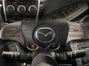 Mazda 6 II (GH) Воронеж  - изображение 39
