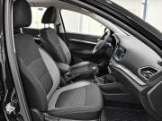 Lada (ВАЗ) Vesta I Рестайлинг (NG) Сыктывкар  - изображение 33