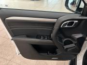 Haval Dargo I Санкт-Петербург  - изображение 40