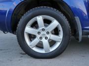 Nissan X-Trail I Рестайлинг Новосибирск  - изображение 35