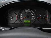 Hyundai Grand Starex I Новороссийск  - изображение 44