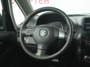 Suzuki SX4 I (Classic) Вологда  - изображение 33